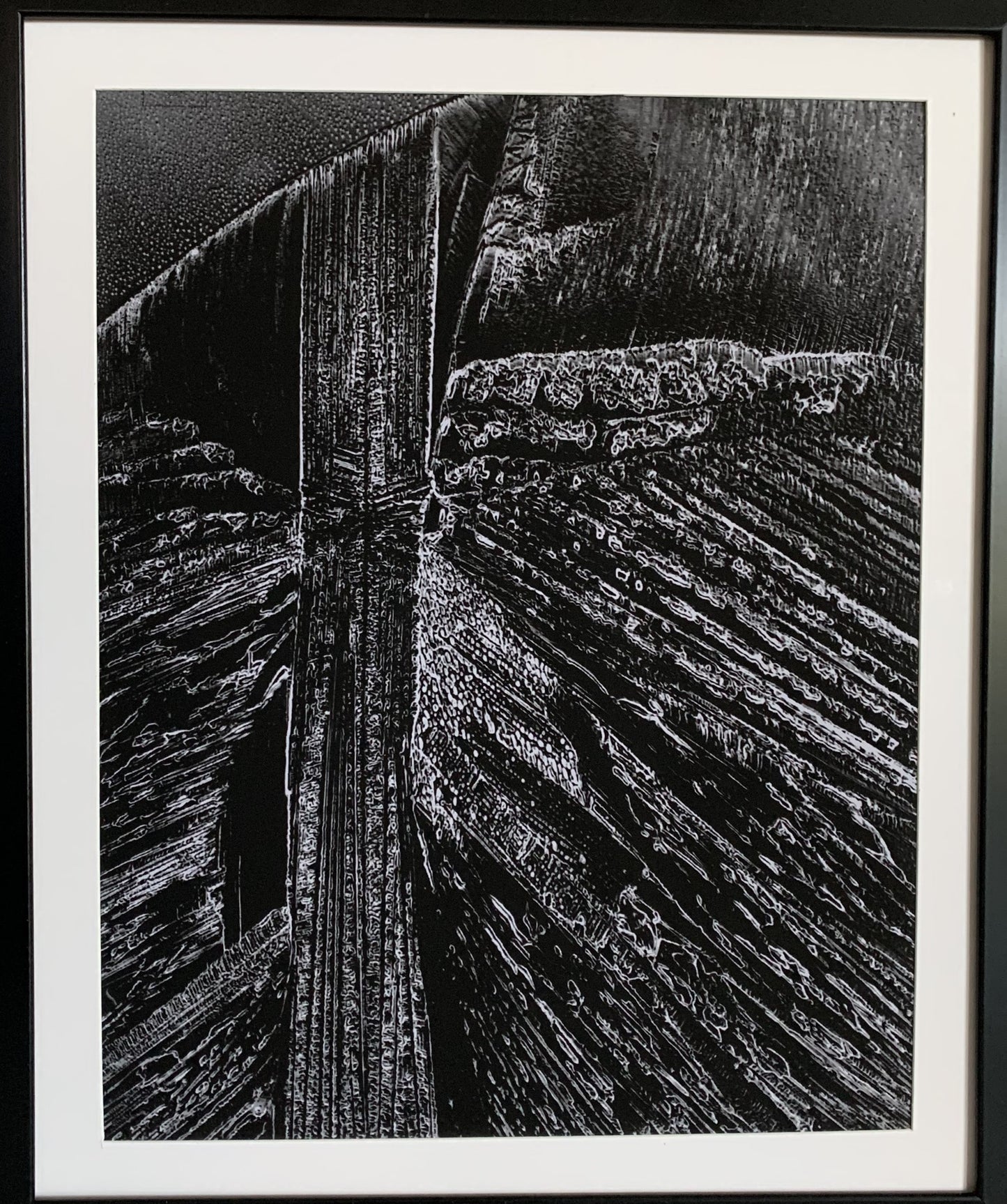 Word Cloud (3)  (negative)