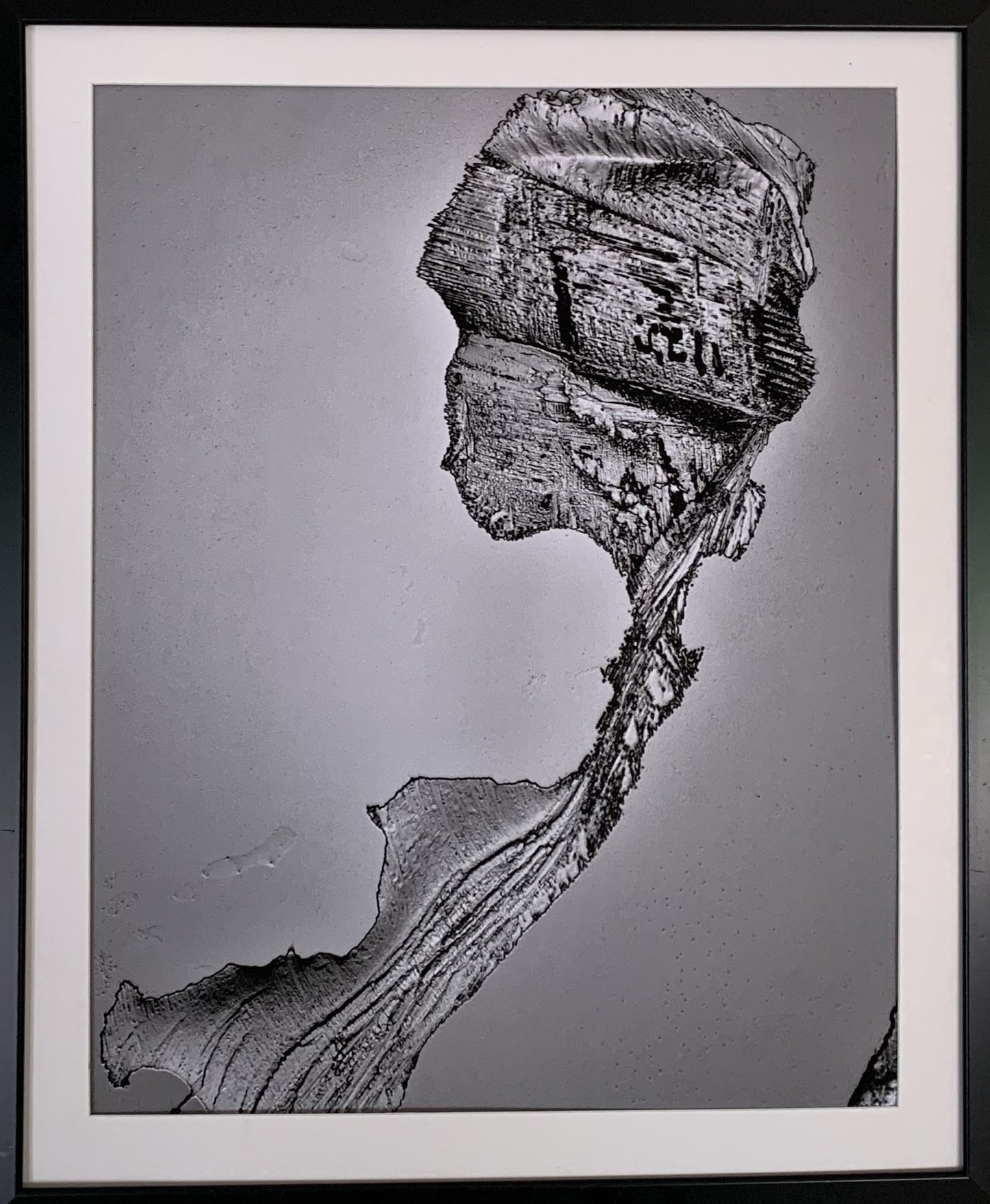 WW3 (4): Sufferer (1)-Mankind-4