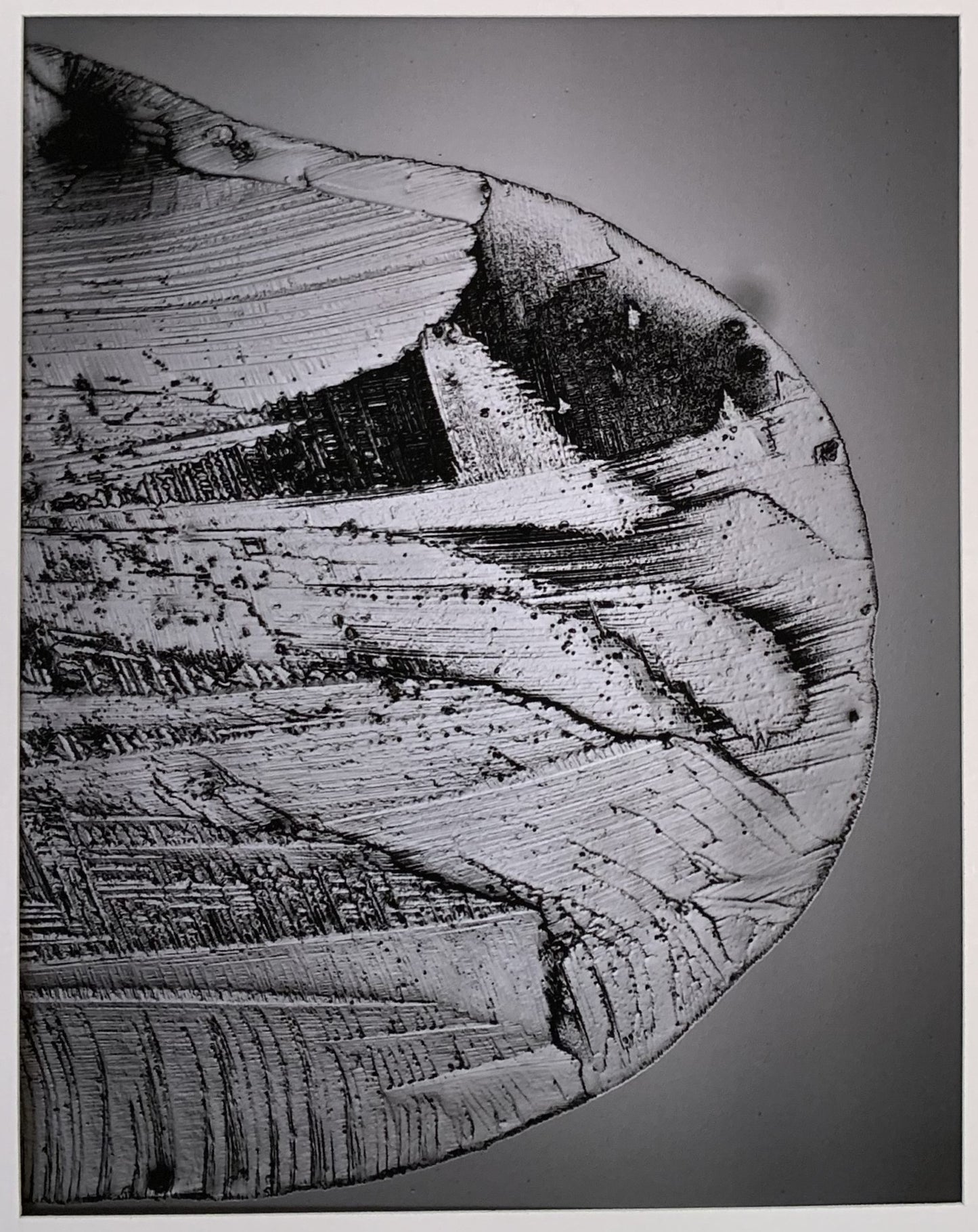 Face on Mars (1) Girl: Thank You, NASA, SpaceX & ... !