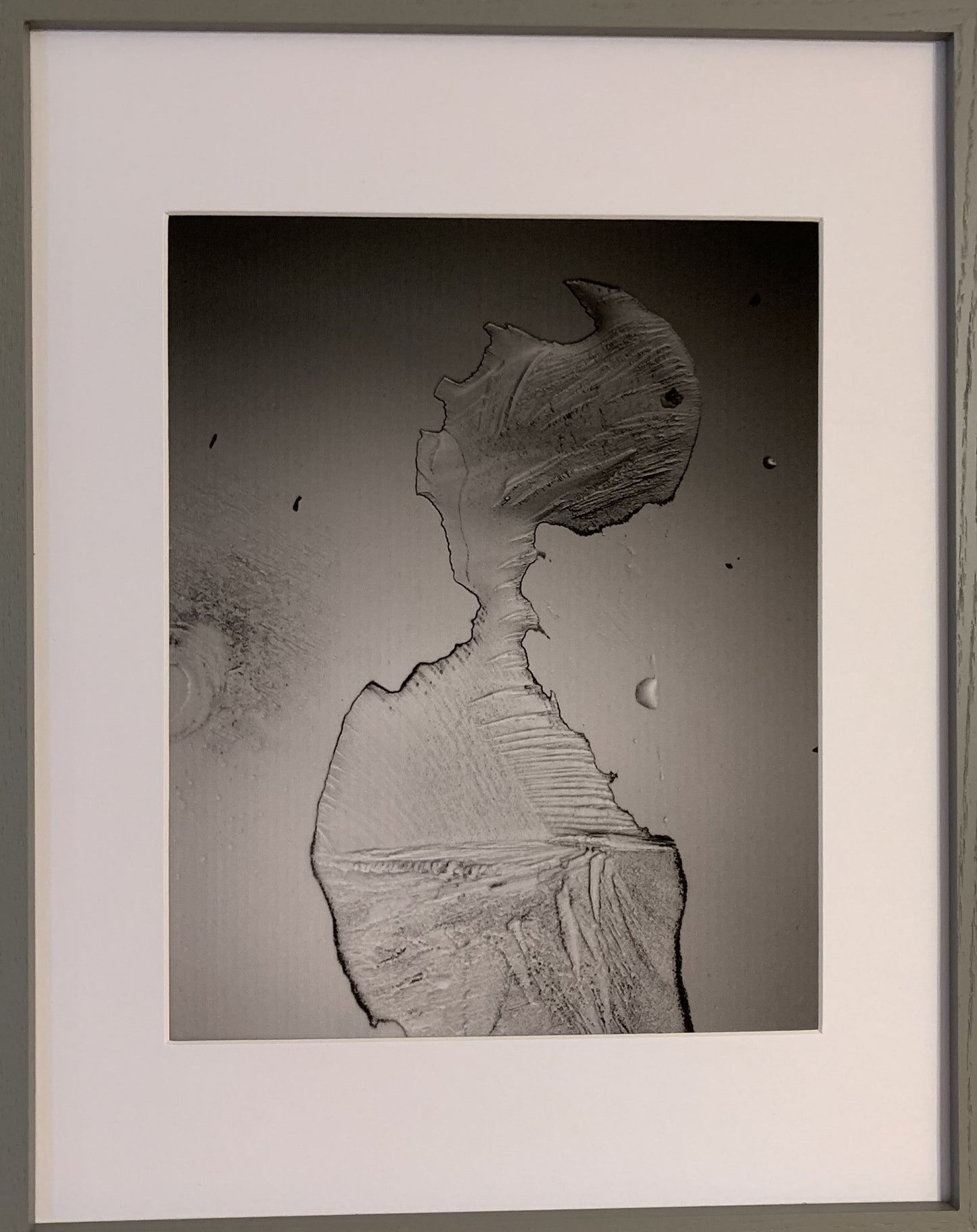 WW3 (4): Sufferer (1)-Mankind-3