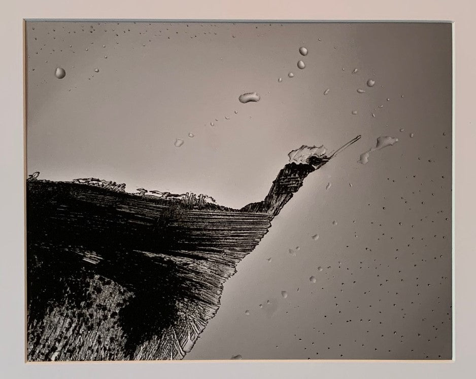 WW3 (4): Survivor (11)-Turkey