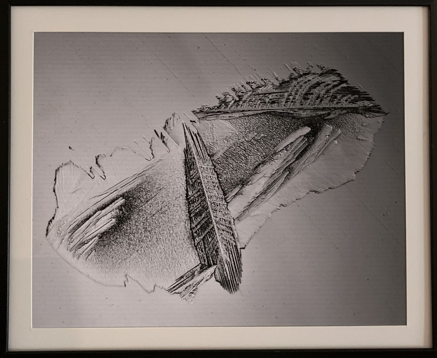 Noah's Ark & Tower of Babel (1)